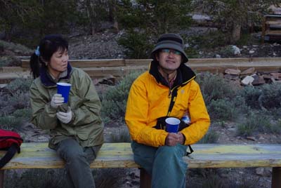 CA__isikawa20100618_0026